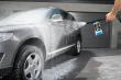 Kärcher Autoshampoo 3-in-1 RM 610 Produktbild img3 S