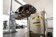 Kärcher Trockeneisstrahlgerät IB 15/120 Produktbild img2 S