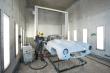 Kärcher Trockeneisstrahlgerät IB 15/120 Produktbild img6 S
