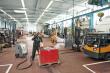 Kärcher Trockeneisstrahlgerät IB 15/120 Produktbild img5 S