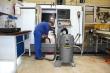 Kärcher Industriesauger IVR-L 40/12-1 Produktbild img2 S
