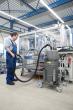 Kärcher Industriesauger IVR-L 40/12-1 Produktbild img3 S
