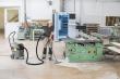 Kärcher Nass-/Trockensauger NT 40/1 Tact Te M Wood Produktbild img2 S