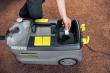 Kärcher CarpetPro Reiniger iCapsol, Tabs RM 760 Produktbild img2 S