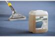Kärcher CarpetPro Reiniger, schnelltrocknend RM 767 OA Produktbild img2 S