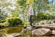 Kärcher Flachsaugende Schmutzwasser-Tauchpumpe SP 16.000 Dual Produktbild img2 S