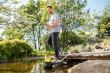 Kärcher Schmutzwasser-Tauchpumpe SP 22.000 Dirt Level Sensor Produktbild img2 S