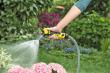 Kärcher Spritzpistole Plus Produktbild img3 S