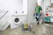 Kärcher Schmutzwasser-Tauchpumpe SP 22.000 Flood Box Produktbild img2 S