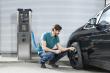 Kärcher Forecourtgerät AT-C Fp Produktbild img2 S