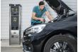 Kärcher Forecourtgerät AWT-C Fp Produktbild img2 S