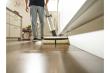 Kärcher Hartbodenreiniger FC 7 Cordless Produktbild img2 S