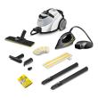 Kärcher Dampfreiniger SC 5 EasyFix Iron Produktbild