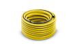 Kärcher Schlauch PrimoFlex® 1/2" - 50 m Produktbild img1 S