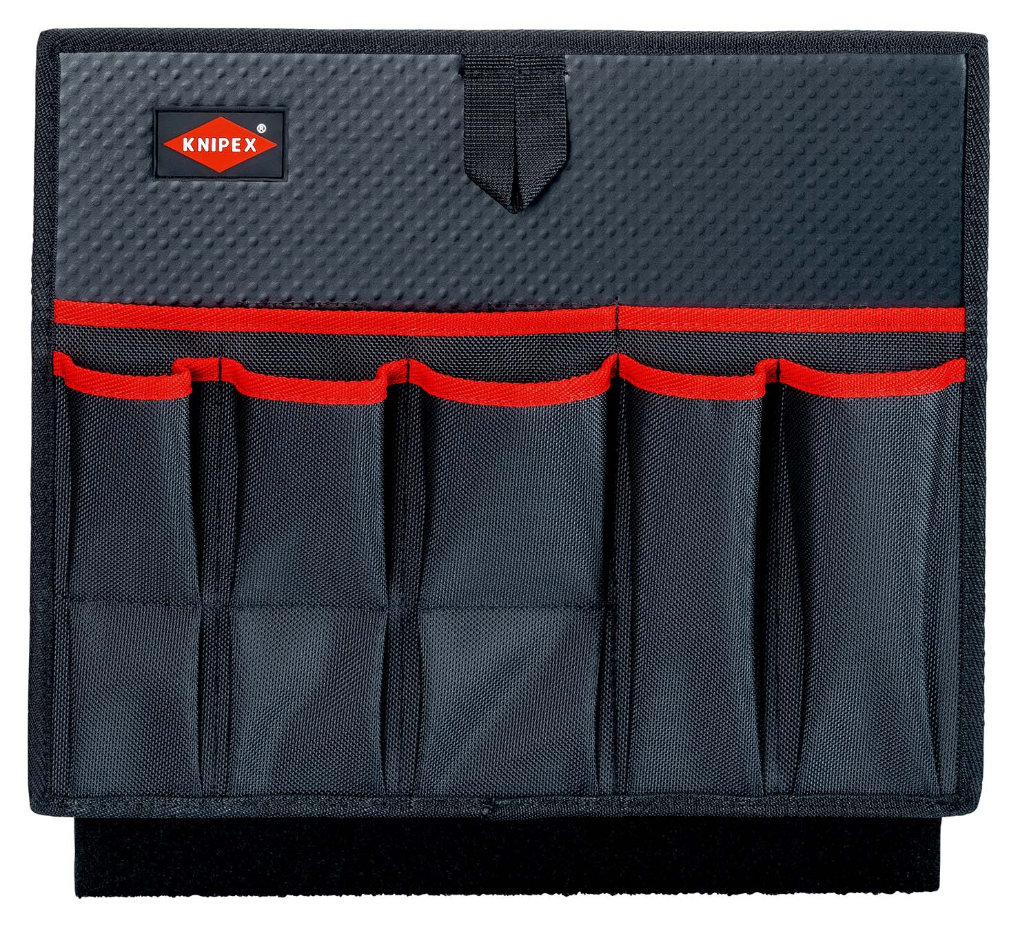 KNIPEX 00 21 19 LB WK Werkzeugtafel für KNIPEX L-BOXX® 310 mm Produktbild img2 L