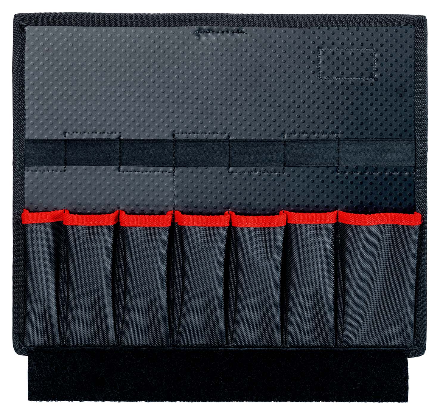 KNIPEX 00 21 19 LB WK Werkzeugtafel für KNIPEX L-BOXX® 310 mm Produktbild img3 L