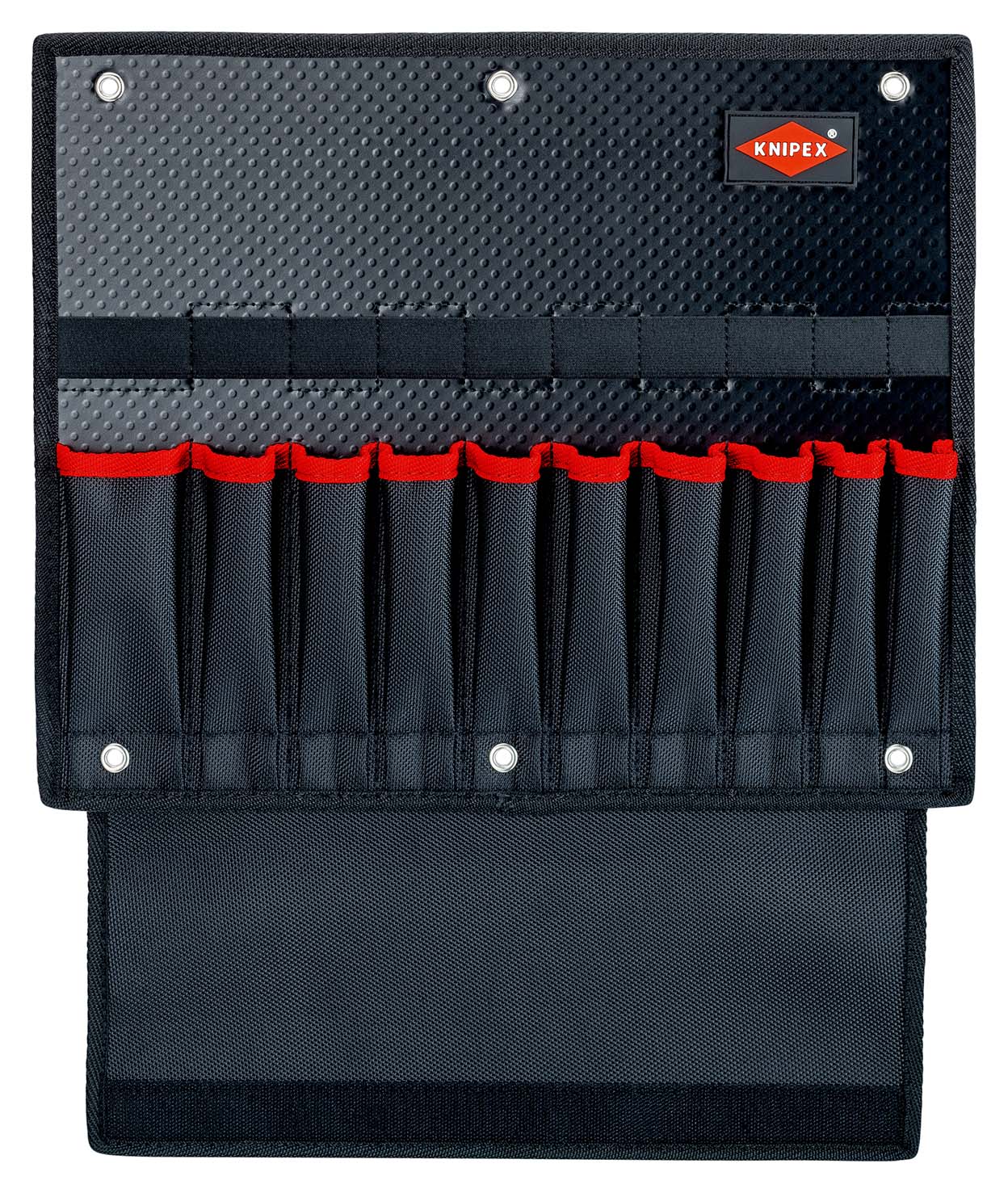 KNIPEX 00 21 19 LB WK Werkzeugtafel für KNIPEX L-BOXX® 310 mm Produktbild img4 L