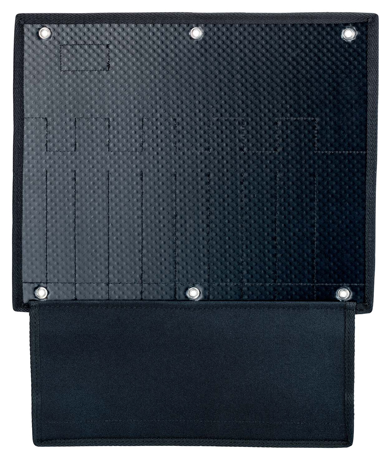 KNIPEX 00 21 19 LB WK Werkzeugtafel für KNIPEX L-BOXX® 310 mm Produktbild img5 L