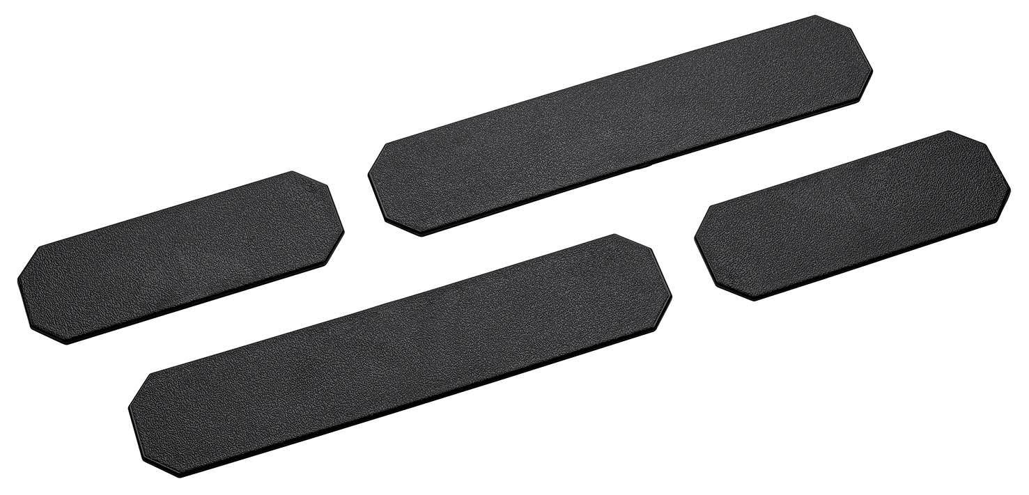 KNIPEX 00 21 99 V11 Ersatz-Trennstege für 00 21 05 (4x) Produktbild img1 L