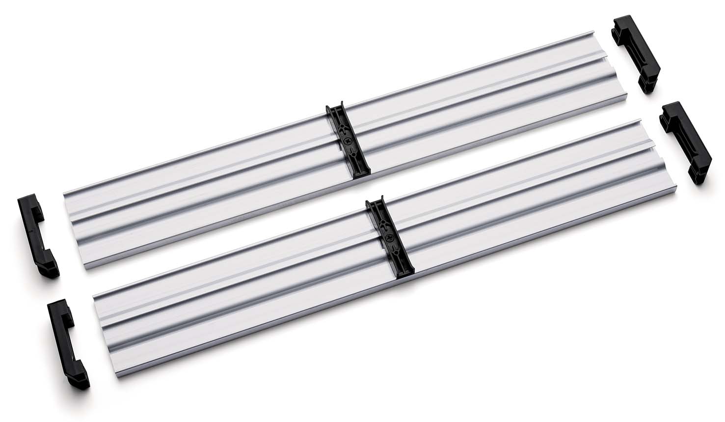 KNIPEX 00 21 99 V13 Ersatz-Trennstege für 00 21 XX/ 98 99 XX (2x) Produktbild img1 L