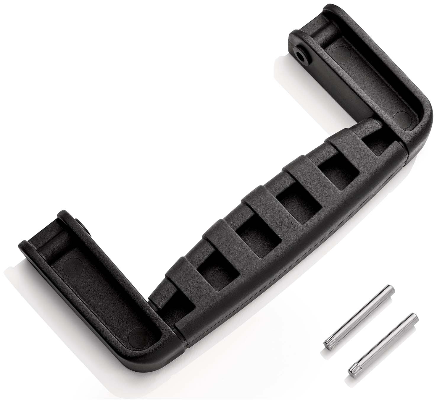 KNIPEX 00 21 99 V32 Ersatz-Tragegriff für 00 21 3X Produktbild img1 L