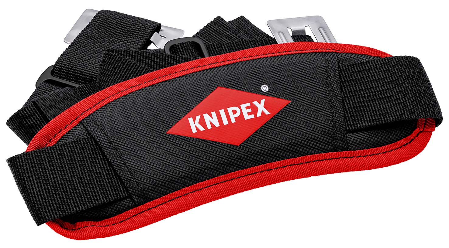 KNIPEX 00 21 99 V35 Ersatz-Tragegurt für 00 21 35 / 00 21 36 Produktbild img1 L