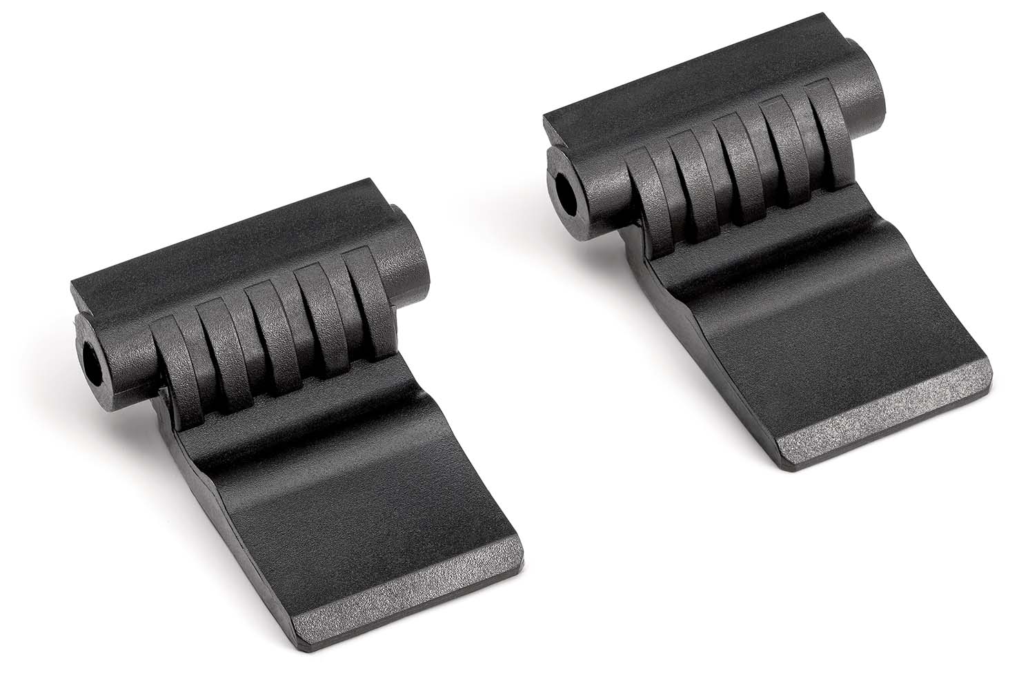 KNIPEX 00 21 99 V38 Ersatz-Scharnier für 00 21 3X (2x) Produktbild img1 L