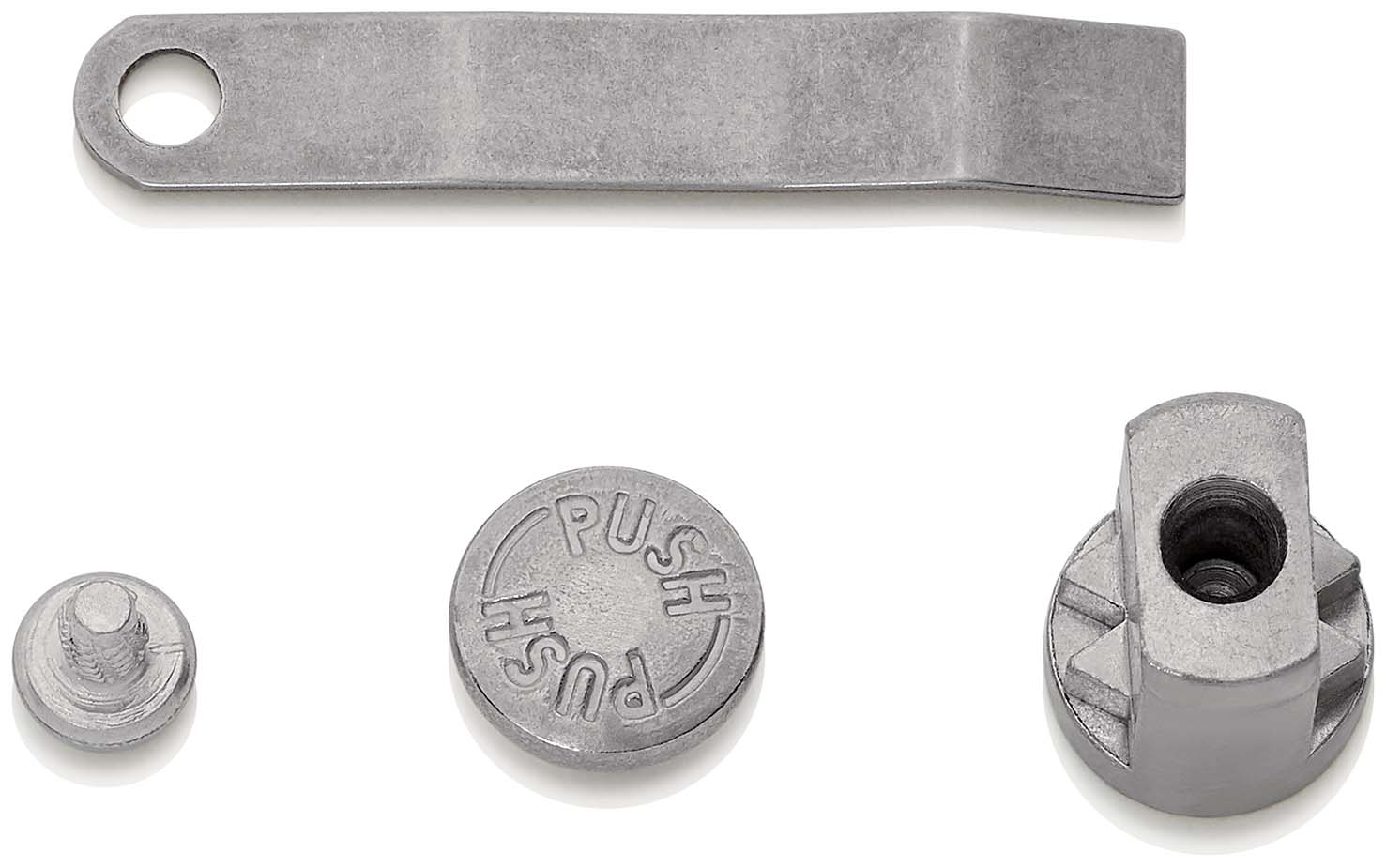 KNIPEX 86 09 180 Ersatzteilsortiment Verstellung für 86 XX 180 Produktbild img1 L