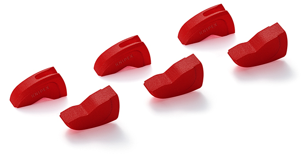 KNIPEX 87 09 01 Ersatzteilsortiment Verstellung für 86/87 XX 250/300 (ohne 87 2X XXX) Produktbild img3 L