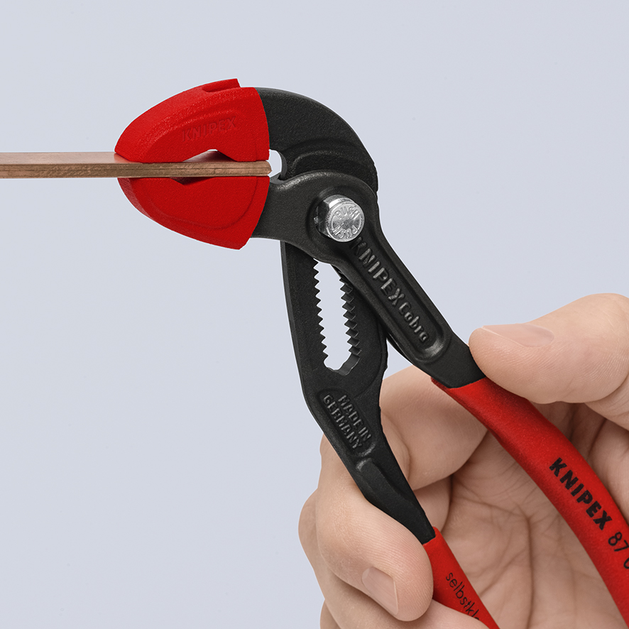 KNIPEX 87 09 01 Ersatzteilsortiment Verstellung für 86/87 XX 250/300 (ohne 87 2X XXX) Produktbild img6 L