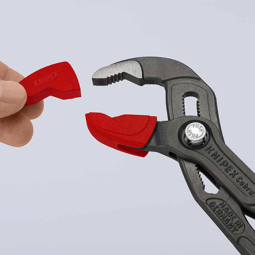 KNIPEX 87 09 01 Ersatzteilsortiment Verstellung für 86/87 XX 250/300 (ohne 87 2X XXX) Produktbild img8 L