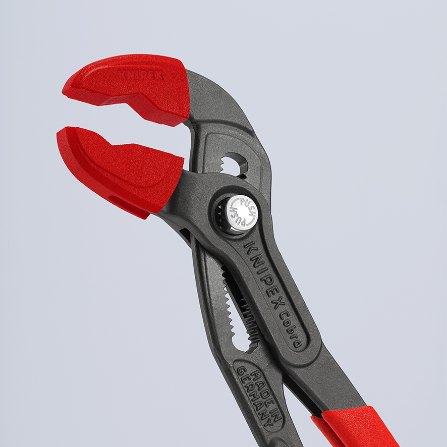 KNIPEX 87 09 01 Ersatzteilsortiment Verstellung für 86/87 XX 250/300 (ohne 87 2X XXX) Produktbild img12 L