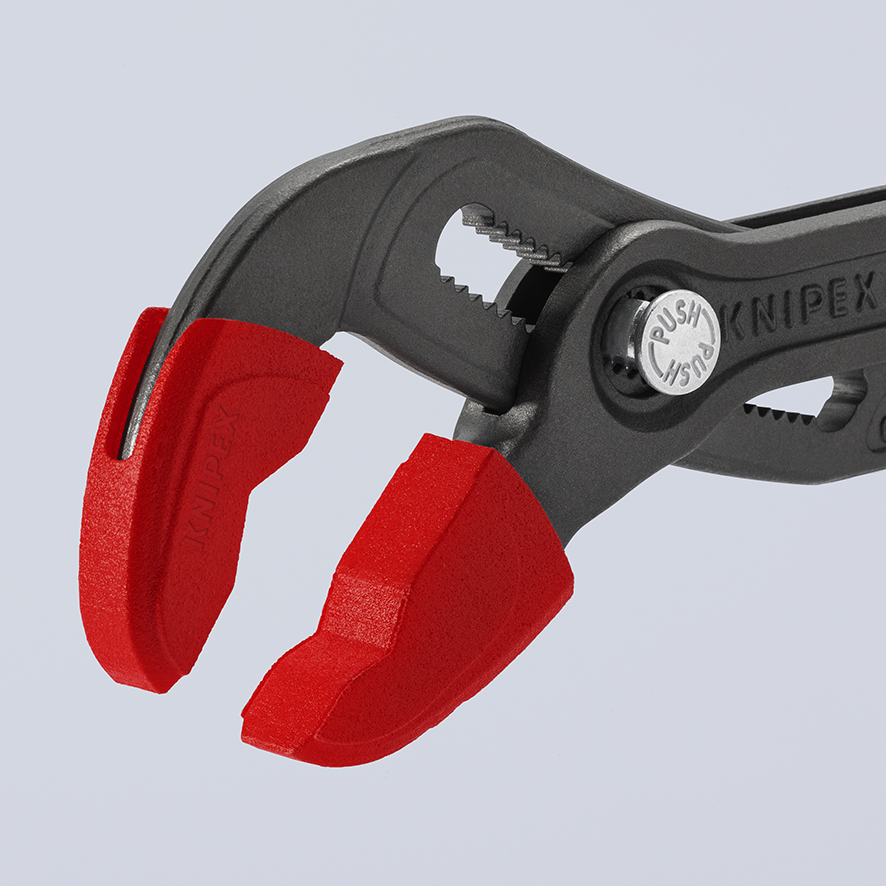 KNIPEX 87 09 01 Ersatzteilsortiment Verstellung für 86/87 XX 250/300 (ohne 87 2X XXX) Produktbild img13 L
