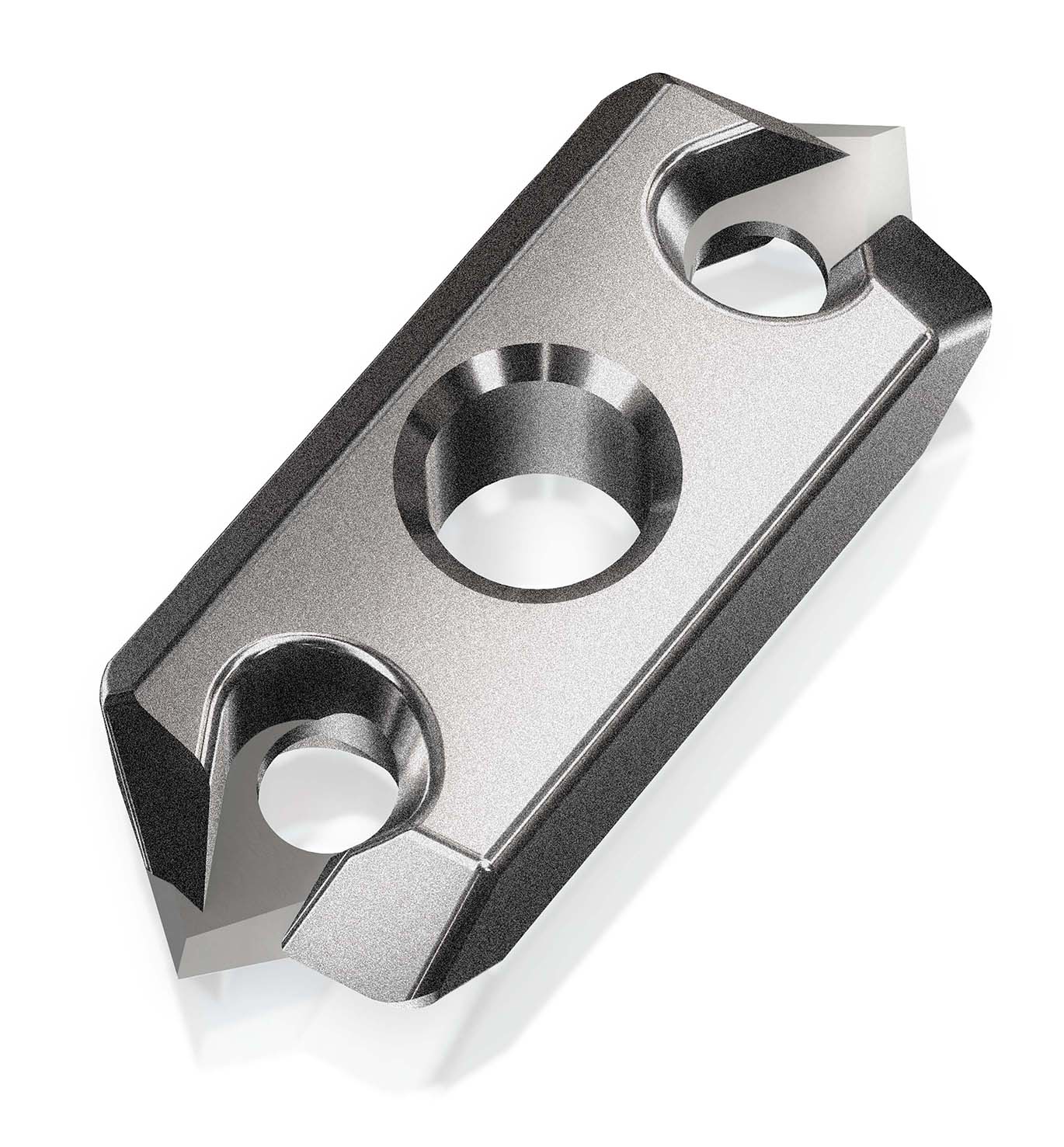 KNIPEX 90 23 01 E01 Ersatzklinge für 90 23 01 beidseitig verwendbar Produktbild img1 L