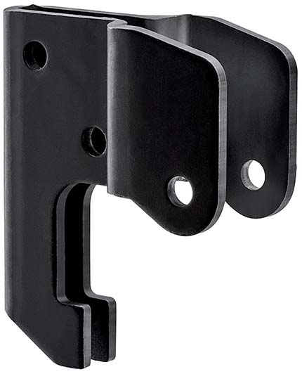 KNIPEX 90 49 340 M Ersatzmatrize für 90 42 340 Produktbild img1 L