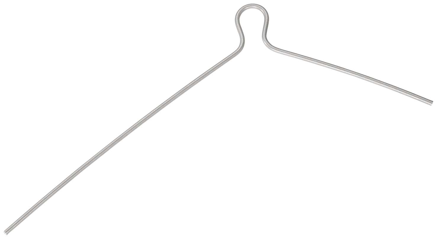 KNIPEX 90 59 280 02 Öffnungsfeder für 90 55 280 Produktbild img1 L