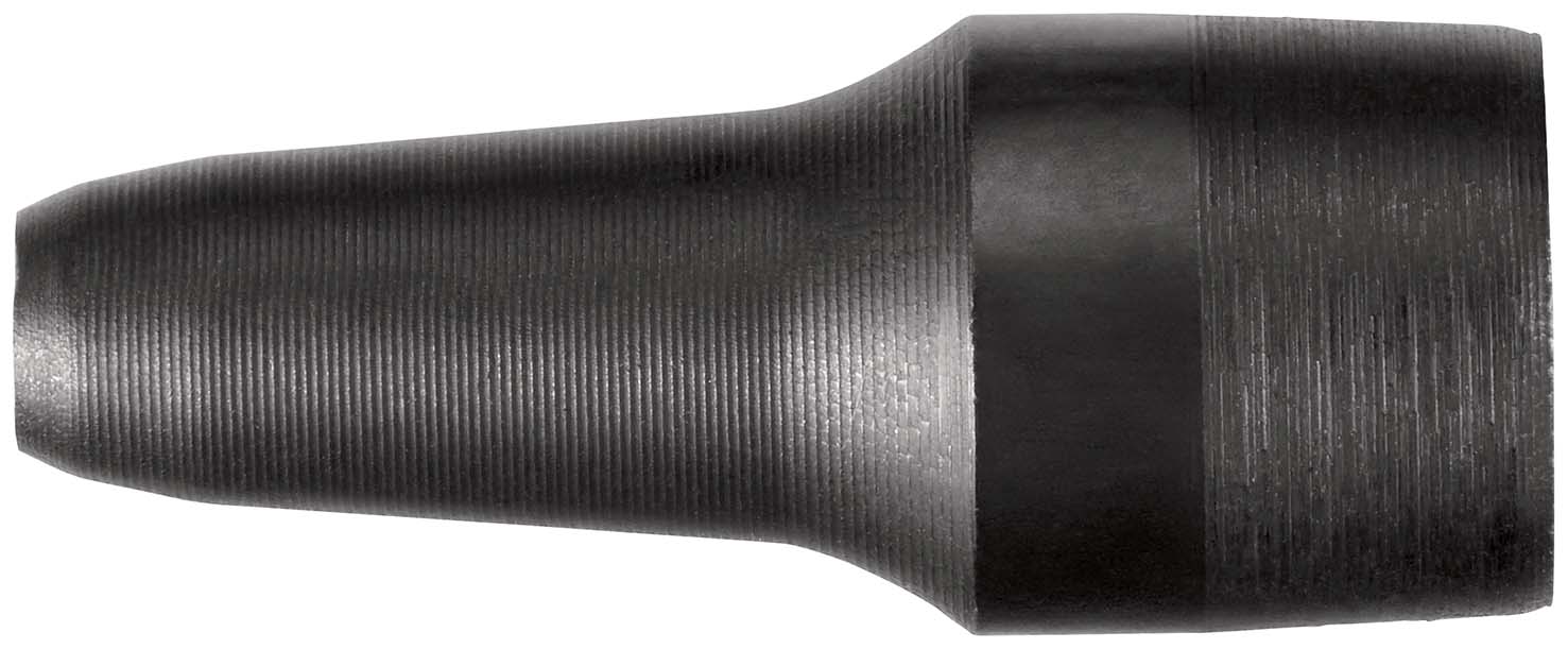 KNIPEX 90 79 220 20 Lochpfeife für 90 70 220 2 mm Produktbild img1 L