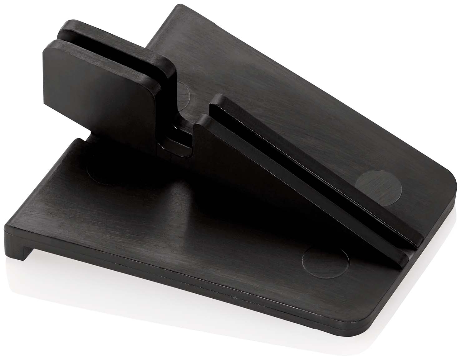 KNIPEX 94 19 02 Schneidauflage für 94 15 215 Produktbild img1 L