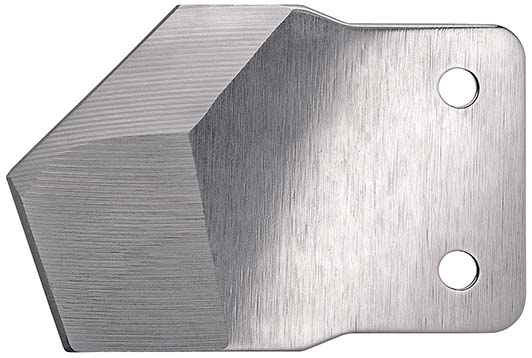KNIPEX 94 19 185 Ersatzmesser für 94 10 185 Produktbild img1 L