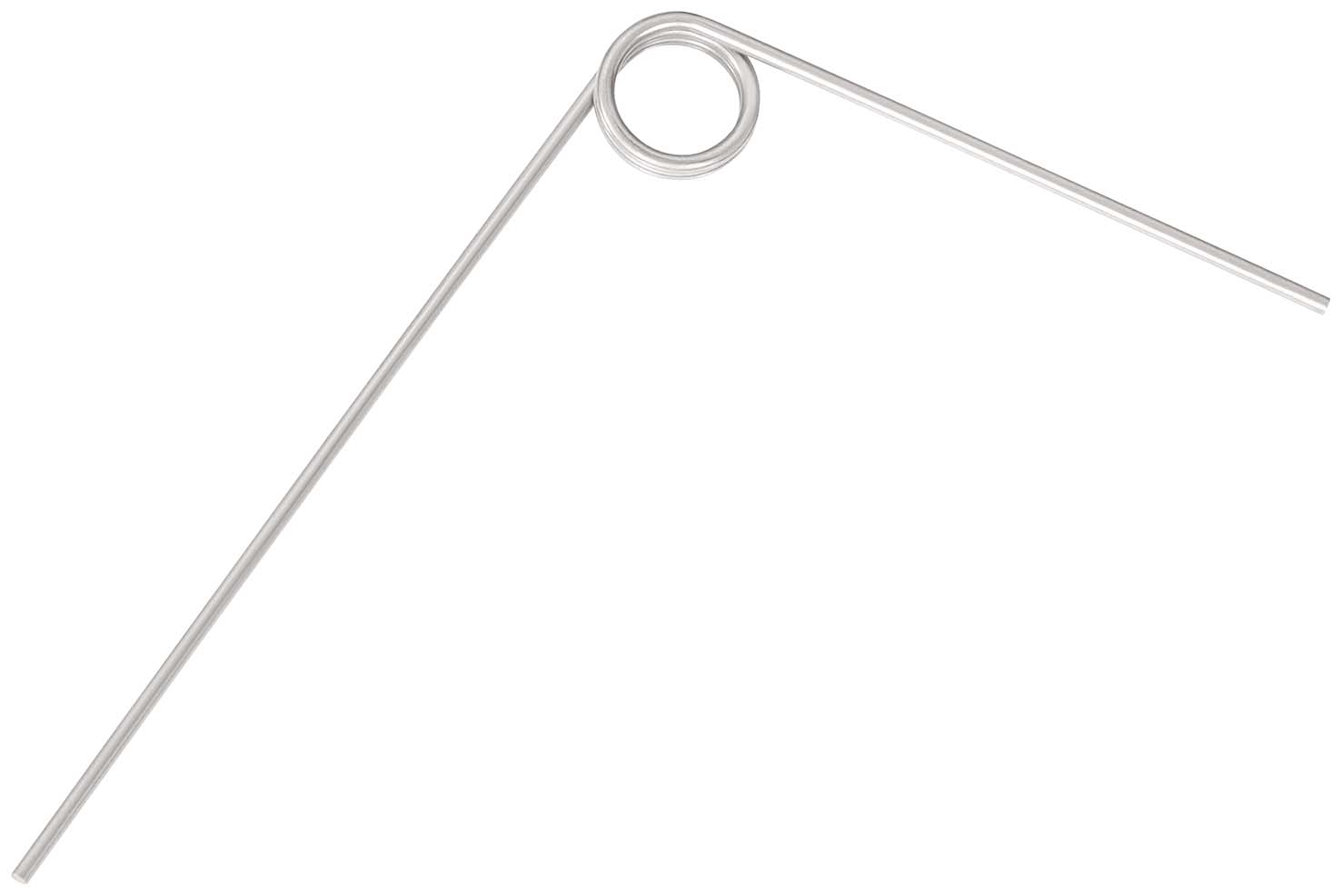 KNIPEX 94 19 185 02 Schenkelfeder für 94 10 185 Produktbild img1 L