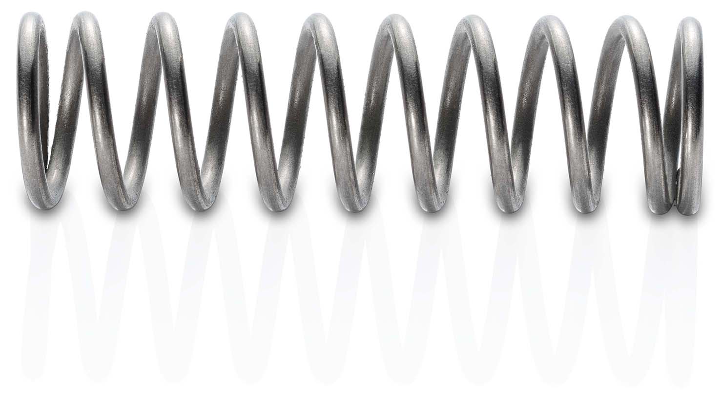 KNIPEX 95 05 E01 Öffnungsfeder für 95 05 165 37 mm Produktbild img1 L
