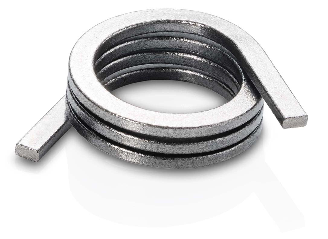 KNIPEX 95 165 E01 Ersatz-Feder für 95 2x 165 / 95 41 165 Produktbild img1 L