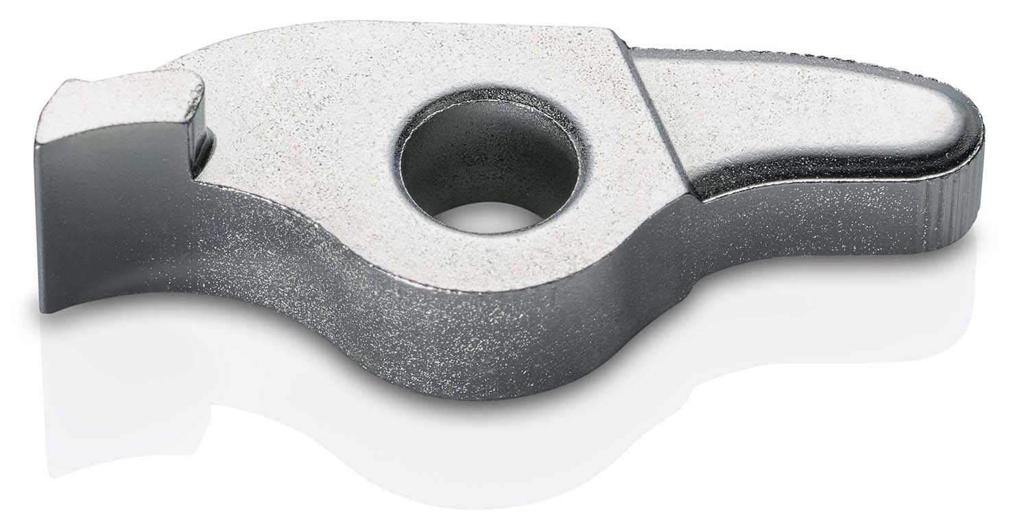 KNIPEX 95 39 05 Sperrklinke für 95 31 250/280 Produktbild img1 L