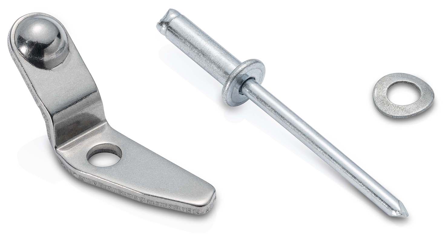 KNIPEX 95 39 09 Riegelsatz für 95 31 250/280 1 x 87 01 150, 1 x 87 01 250, 1 x 87 01 300 Produktbild img1 L