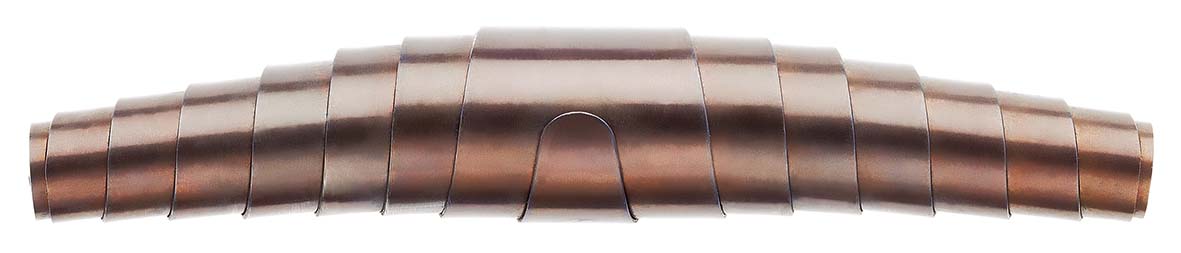 KNIPEX 95 69 160 01 Öffnungsfeder für 95 62 160 und 95 62 160 TC 60 mm Produktbild img1 L