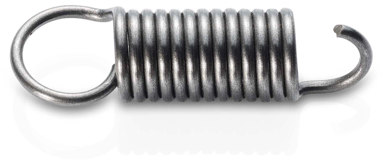 KNIPEX 97 49 200 02 Ersatz-Feder für 97 43 200 / 97 43 200 A 14 mm Produktbild img1 L