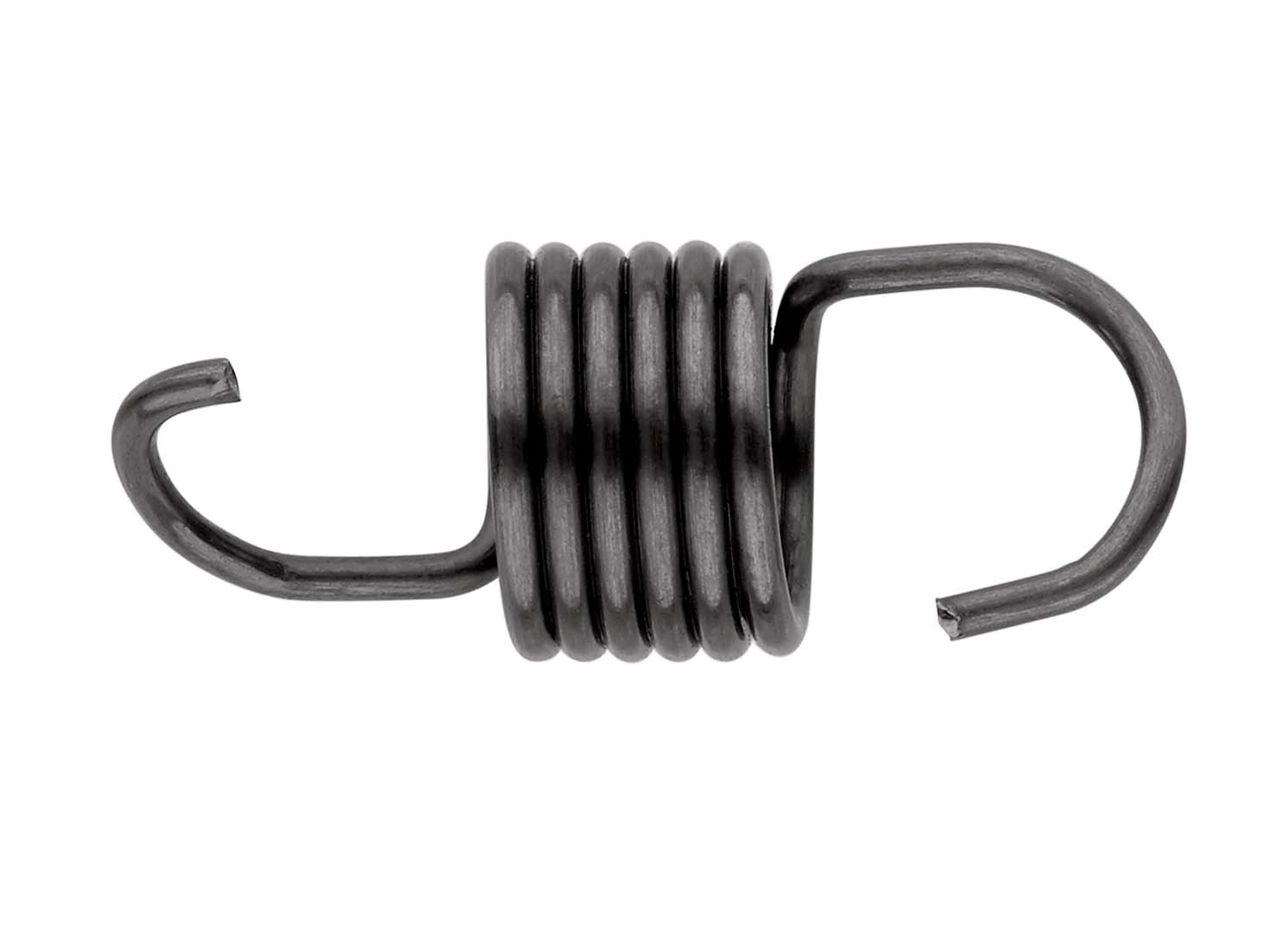 KNIPEX 97 59 20 Zugfeder für 97 52 XX klein brüniert brüniert Produktbild img1 L