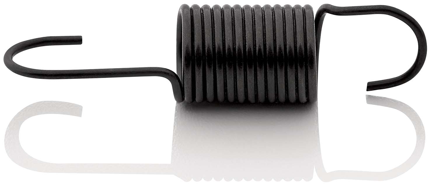 KNIPEX 97 59 30 Zugfeder für 97 53 4/5/8/9/14 dünn (Griff) Produktbild img1 L