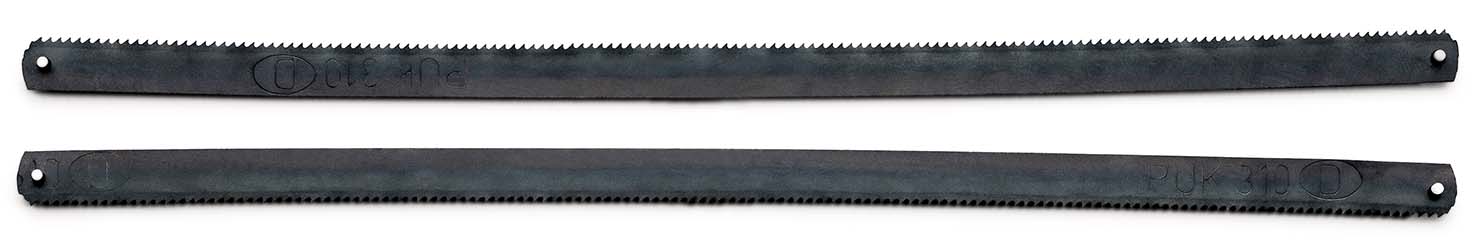 KNIPEX 98 90 01 Sägeblätter für PUK® Säge 98 90 Produktbild img1 L