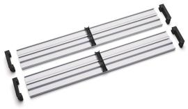 KNIPEX 00 21 99 V13 Ersatz-Trennstege für 00 21 XX/ 98 99 XX (2x) Produktbild